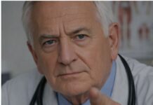 Za lakše hodanje, jedite ovaj proizvod ujutro: starost počinje s nogama Za lakše hodanje, jedite ovaj proizvod ujutro: starost počinje s nogama - featured image