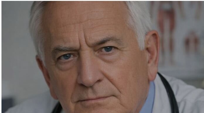 Za lakše hodanje, jedite ovaj proizvod ujutro: starost počinje s nogama Za lakše hodanje, jedite ovaj proizvod ujutro: starost počinje s nogama - featured image