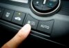 Čemu služi dugme za recirkulaciju vazduha u automobilu i kada ga treba koristiti Čemu služi dugme za recirkulaciju vazduha u automobilu i kada ga treba koristiti - featured image