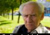 Psiholog otkriva ovih 5 stvari koje svakome mogu pomoći u životu Psiholog otkriva ovih 5 stvari koje svakome mogu pomoći u životu - featured image