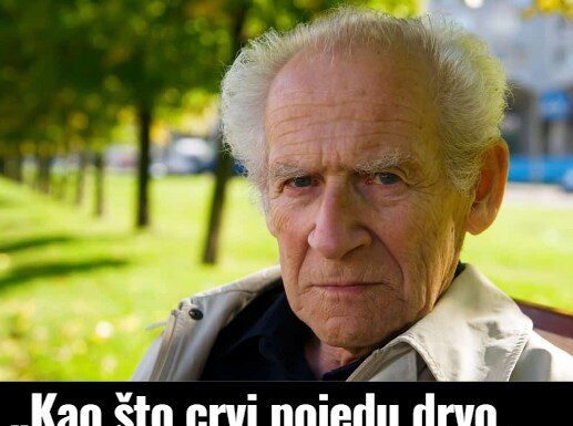 Psiholog otkriva ovih 5 stvari koje svakome mogu pomoći u životu Psiholog otkriva ovih 5 stvari koje svakome mogu pomoći u životu - featured image