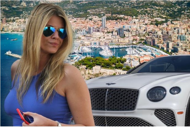 Melina napravila HA0S u Monte Karlu!!!UHVATILA N0V0G MUŽA U PREVARl I TO NI MANJE NI VIŠE NEG0 S NJ0M!!! EV0 K0 JE U PITANJU…. - featured image