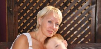 Otac me vređao da sam rodila kopile koje on mora da hrani: Radmila sina dala u dom, posle 5 godina stižu joj bolne vesti Otac me vređao da sam rodila kopile koje on mora da hrani: Radmila sina dala u dom, posle 5 godina stižu joj bolne vesti - featured image