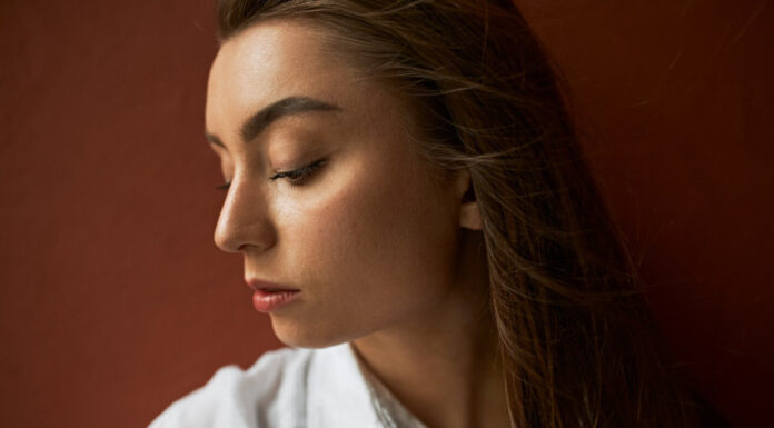 VODOLIJE – DNEVNI HOROSKOP ZA SRIJEDU, 23. SEPTEMBAR: Danas se otvara novo poglavlje – osjećate snažnu energiju, a zvijezde imaju poseban razlog za to! VODOLIJE – DNEVNI HOROSKOP ZA SRIJEDU, 23. SEPTEMBAR: Danas se otvara novo poglavlje – osjećate snažnu energiju, a zvijezde imaju poseban razlog za to! - featured image