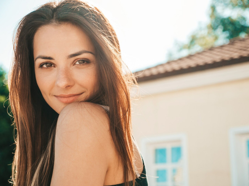 JARAC – PUN MJESEC U OVNU 26. SEPTEMBRA OTVARA VRATA PROMJENAMA: Ljubav i novac dolaze u prvi plan, a jedna odluka mijenja vaš dalji put! - featured image