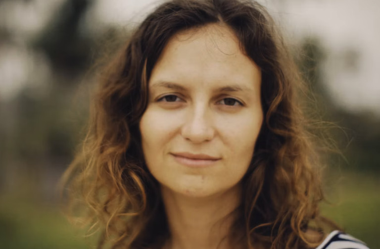 STRIJELAC – NISTE SPREMNI ZA ONO ŠTO STIŽE: Sudbina vam donosi velike preokrete i događaje koji će promijeniti sve! - featured image STRIJELAC – NISTE SPREMNI ZA ONO ŠTO STIŽE: Sudbina vam donosi velike preokrete i događaje koji će promijeniti sve! - featured image