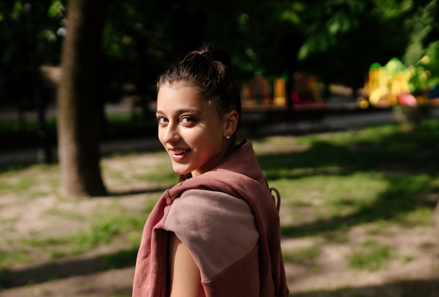 STRIJELAC, NEKO VAS JE KONAČNO UOČIO: Vaših pet minuta stiže prije 23. oktobra! - featured image STRIJELAC, NEKO VAS JE KONAČNO UOČIO: Vaših pet minuta stiže prije 23. oktobra! - featured image