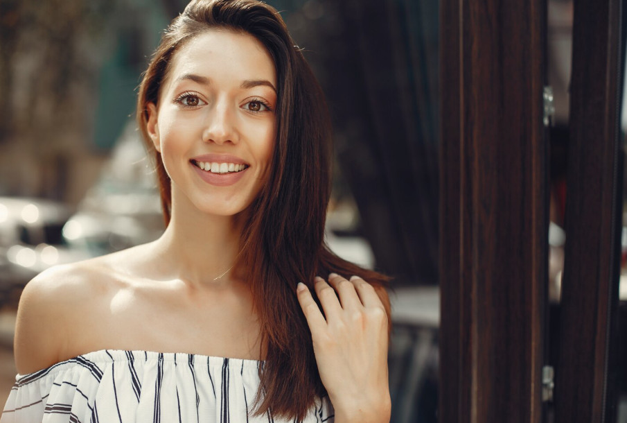 STRIJELAC PRED VELIKIM PREOKRETOM: Ono što čekate godinama sada je nadohvat ruke, ali karma traži svoje - featured image