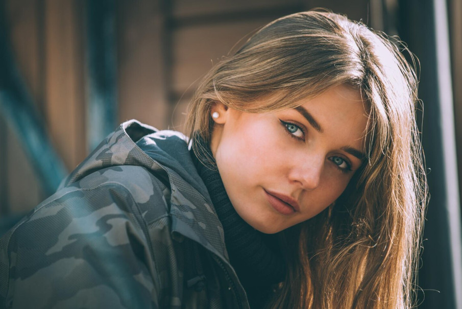STRIJELAC U OKTOBRU OTVARA OČI: Iluzije se ruše, a pred vama počinje potpuno nova životna priča - featured image